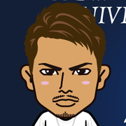 ����~�����