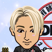 akigd