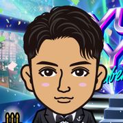 ���ʂ�