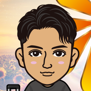 ���ʂ�