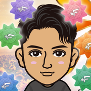 ���ʂ�