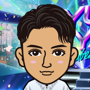 ���ʂ�