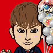 JUNA_1012