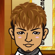 ���݂�����