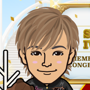 �݂��݂��A�A