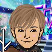 �݂��݂��A�A