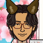 A.oryzae