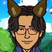 A.oryzae