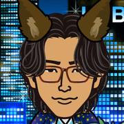 A.oryzae