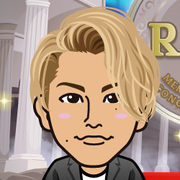 �L���������V���R��