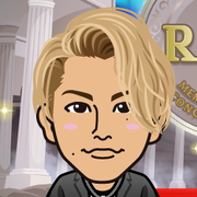 �L���������V���R��