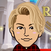 �L���������V���R��