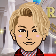 �L���������V���R��