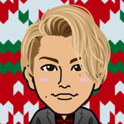 �L���������V���R��