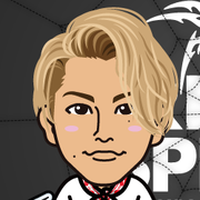 �L���������V���R��