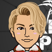 �L���������V���R��