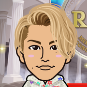 �L���������V���R��