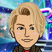 �L���������V���R��