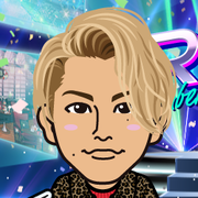 �L���������V���R��