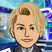 �L���������V���R��