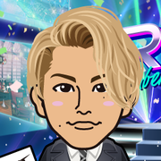 �L���������V���R��