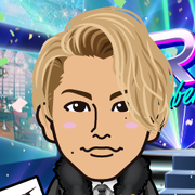 �L���������V���R��