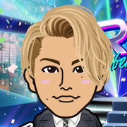 �L���������V���R��