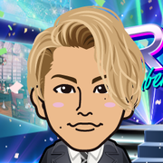 �L���������V���R��