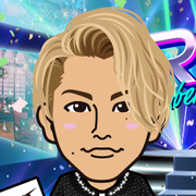 �L���������V���R��