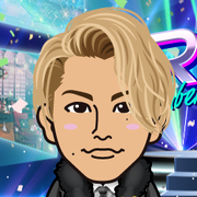 �L���������V���R��