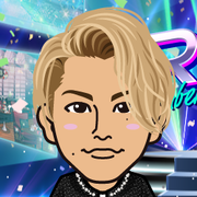 �L���������V���R��