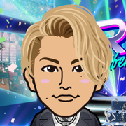 �L���������V���R��