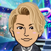 �L���������V���R��