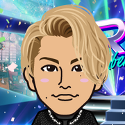 �L���������V���R��