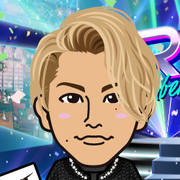 �L���������V���R��