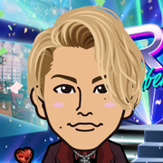 �L���������V���R��