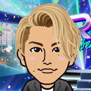 �L���������V���R��