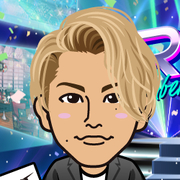 �L���������V���R��