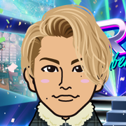 �L���������V���R��