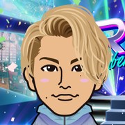 �L���������V���R��