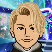 �L���������V���R��