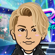 �L���������V���R��