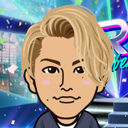 �L���������V���R��