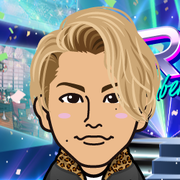 �L���������V���R��