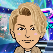 �L���������V���R��