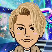 �L���������V���R��