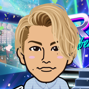 �L���������V���R��