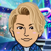 �L���������V���R��