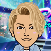 �L���������V���R��