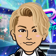 �L���������V���R��